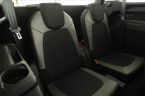 Citroën C4 Picasso - fotka číslo 14