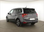 Citroën C4 Picasso - fotka číslo 3
