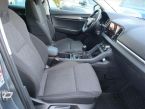 Škoda Karoq - fotka číslo 8