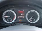 Škoda Karoq - fotka číslo 10