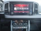 Škoda Karoq - fotka číslo 11