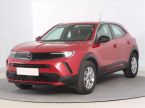 Opel Mokka - fotka číslo 1