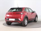 Opel Mokka - fotka číslo 4