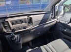 Ford Transit - fotka číslo 7
