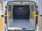 Ford Transit - fotka číslo 13