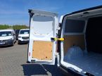 Ford Transit - fotka číslo 14