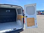 Ford Transit - fotka číslo 15