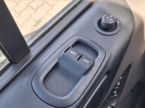 Ford Transit - fotka číslo 18