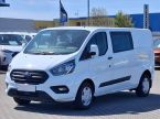 Ford Transit - fotka číslo 1