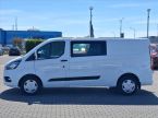 Ford Transit - fotka číslo 2