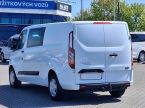 Ford Transit - fotka číslo 3