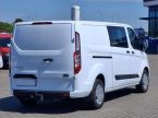 Ford Transit - fotka číslo 4