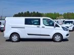 Ford Transit - fotka číslo 5