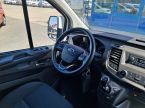 Ford Transit - fotka číslo 6