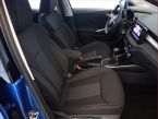 Škoda Fabia - fotka číslo 8