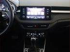 Škoda Fabia - fotka číslo 11