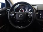 Škoda Fabia - fotka číslo 15