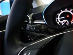 Škoda Fabia - fotka číslo 17