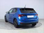 Škoda Fabia - fotka číslo 3