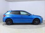 Škoda Fabia - fotka číslo 5