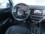 Škoda Fabia - fotka číslo 6