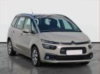 Citroën C4 Space Tourer - fotka číslo 0
