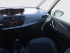 Citroën C4 Space Tourer - fotka číslo 7