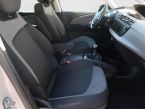 Citroën C4 Space Tourer - fotka číslo 8