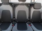 Citroën C4 Space Tourer - fotka číslo 9