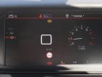 Citroën C4 Space Tourer - fotka číslo 10