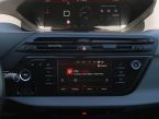 Citroën C4 Space Tourer - fotka číslo 11