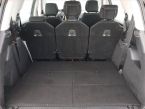 Citroën C4 Space Tourer - fotka číslo 13