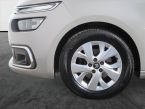 Citroën C4 Space Tourer - fotka číslo 14