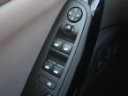 Citroën C4 Space Tourer - fotka číslo 15