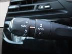 Citroën C4 Space Tourer - fotka číslo 16