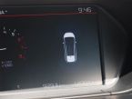 Citroën C4 Space Tourer - fotka číslo 17