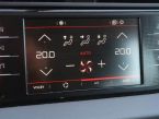 Citroën C4 Space Tourer - fotka číslo 18