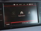 Citroën C4 Space Tourer - fotka číslo 19