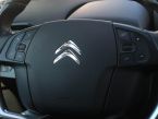 Citroën C4 Space Tourer - fotka číslo 20