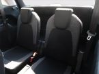 Citroën C4 Space Tourer - fotka číslo 21