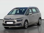 Citroën C4 Space Tourer - fotka číslo 1