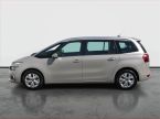 Citroën C4 Space Tourer - fotka číslo 2