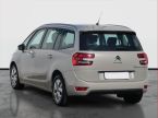 Citroën C4 Space Tourer - fotka číslo 3