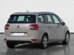 Citroën C4 Space Tourer - fotka číslo 4