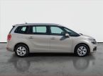 Citroën C4 Space Tourer - fotka číslo 5