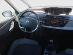 Citroën C4 Space Tourer - fotka číslo 6