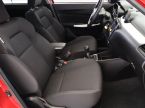 Suzuki Swift - fotka číslo 6