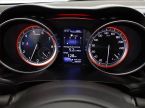 Suzuki Swift - fotka číslo 7