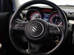 Suzuki Swift - fotka číslo 11