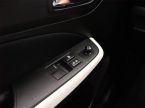 Suzuki Swift - fotka číslo 15